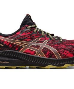 Moderock.shop00097b881d 1