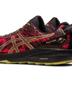 Moderock.shop00097b881d 3