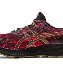 Moderock.shop00097b881d 4