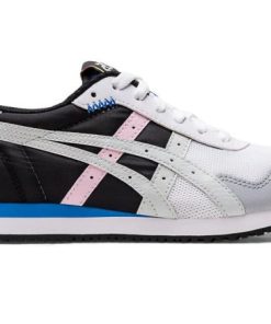 Moderock.shop0041755149 1