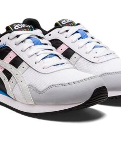 Moderock.shop0041755149 2