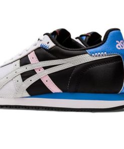 Moderock.shop0041755149 3