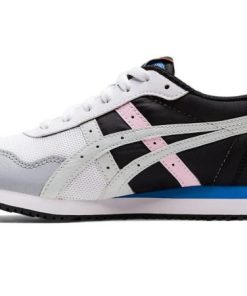 Moderock.shop0041755149 4