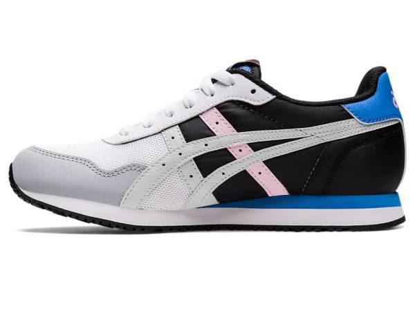 Moderock.shop0041755149 4