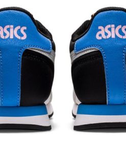 Moderock.shop0041755149 5