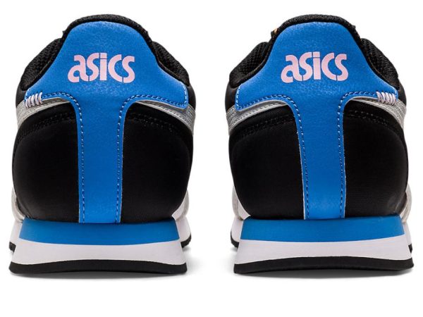 Moderock.shop0041755149 5