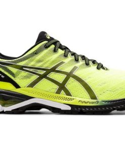 Moderock.shop0046ed9eb5 1