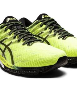 Moderock.shop0046ed9eb5 2