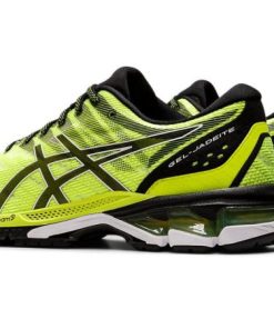 Moderock.shop0046ed9eb5 3