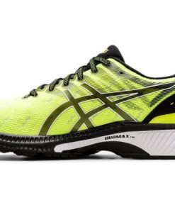 Moderock.shop0046ed9eb5 4