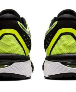 Moderock.shop0046ed9eb5 5