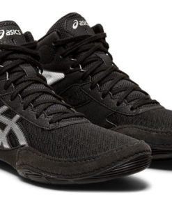 Moderock.shop008ceb608d 2