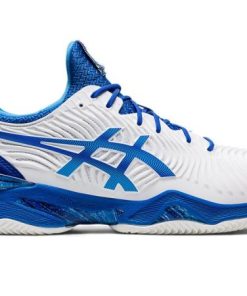 Moderock.shop011dca1e92 1