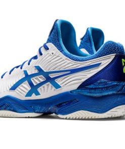 Moderock.shop011dca1e92 3