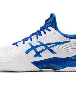 Moderock.shop011dca1e92 4