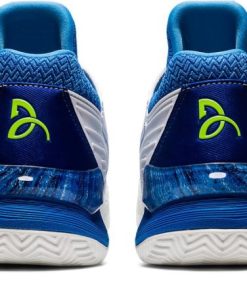 Moderock.shop011dca1e92 5