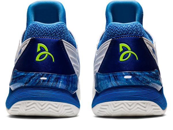 Moderock.shop011dca1e92 5