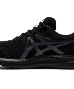 Moderock.shop015cdfe19e 1