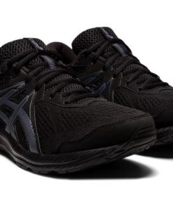 Moderock.shop015cdfe19e 4