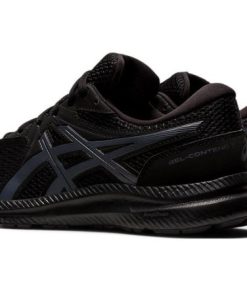 Moderock.shop015cdfe19e 5