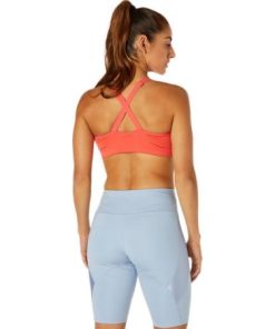 Moderock.shop01dd1fedf1 2