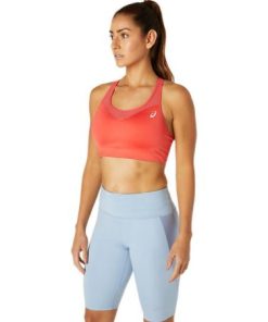 Moderock.shop01dd1fedf1 3