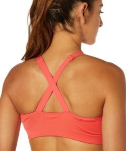 Moderock.shop01dd1fedf1 4