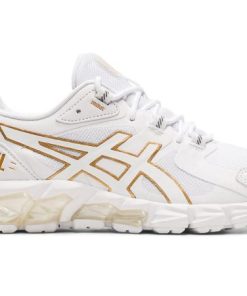 Moderock.shop02108b39b2 1