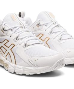 Moderock.shop02108b39b2 2