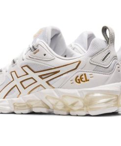 Moderock.shop02108b39b2 3