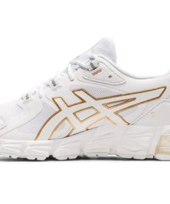 Moderock.shop02108b39b2 4