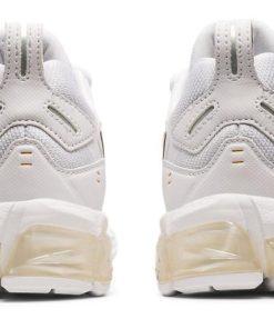 Moderock.shop02108b39b2 5