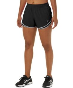 Moderock.shop0223165ddd 1