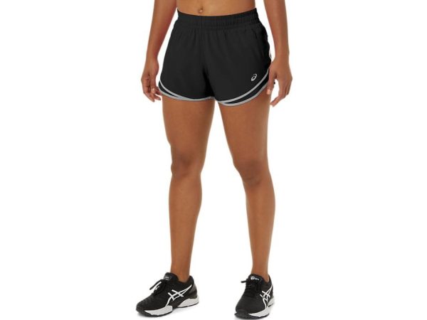 Moderock.shop0223165ddd 1