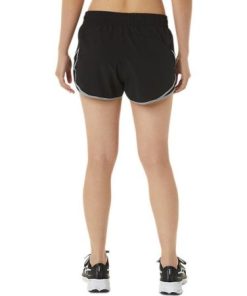 Moderock.shop0223165ddd 2