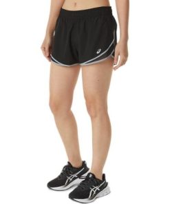 Moderock.shop0223165ddd 3