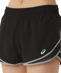 Moderock.shop0223165ddd 4