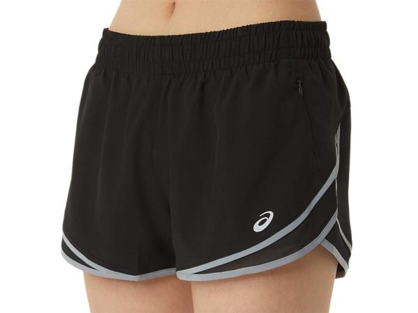 Moderock.shop0223165ddd 4