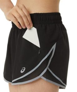 Moderock.shop0223165ddd 5