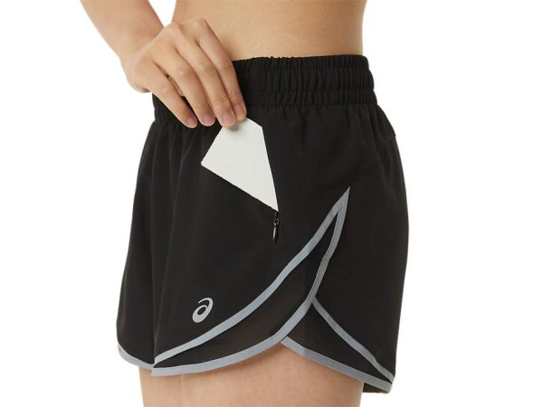 Moderock.shop0223165ddd 5