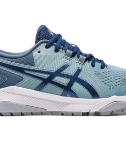 Moderock.shop025edd3e22 1