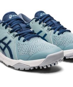 Moderock.shop025edd3e22 2