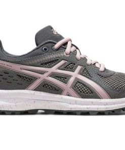 Moderock.shop0277434f8c 1