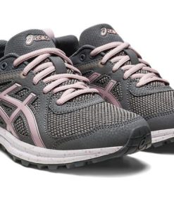 Moderock.shop0277434f8c 2