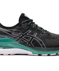 Moderock.shop02ddfaa5a2 1