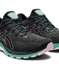 Moderock.shop02ddfaa5a2 2