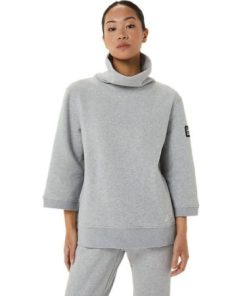 Moderock.shop03282f4a1b 1