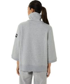 Moderock.shop03282f4a1b 2