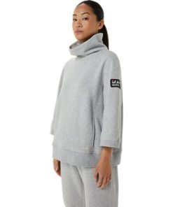 Moderock.shop03282f4a1b 3