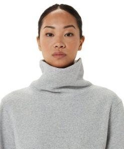 Moderock.shop03282f4a1b 4